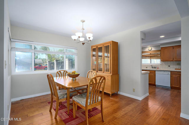 Image 6 of 46 For 1888 Rutgers Drive