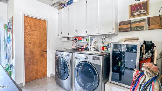 Detail Gallery Image 29 of 38 For 1344 Marianna Rd, Pasadena,  CA 91105 - 4 Beds | 3/1 Baths