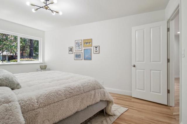 13056 Brandywine Drive, Saratoga CA: https://media.crmls.org/mediaz/5ccf1555-2fc4-4367-b2ed-be8b61112c68.jpg