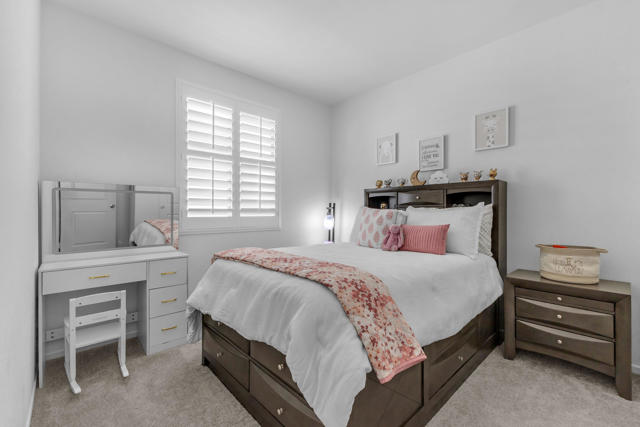 50610 Calle Cebrino, Coachella CA: https://media.crmls.org/mediaz/5ccf2e0a-768a-400f-aa03-912441fd91dc.jpg