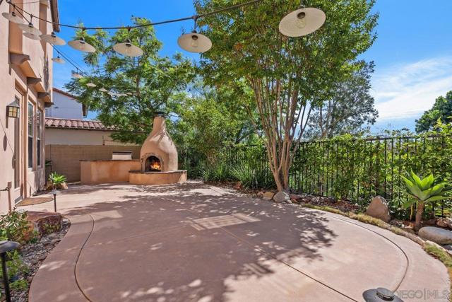 7551 Delfina, San Diego CA: https://media.crmls.org/mediaz/5ccf523f-597b-4bc2-b861-4a014142ebdf.jpg