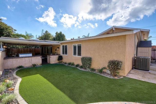 Image 34 of 42 For 2935 Lloyd St