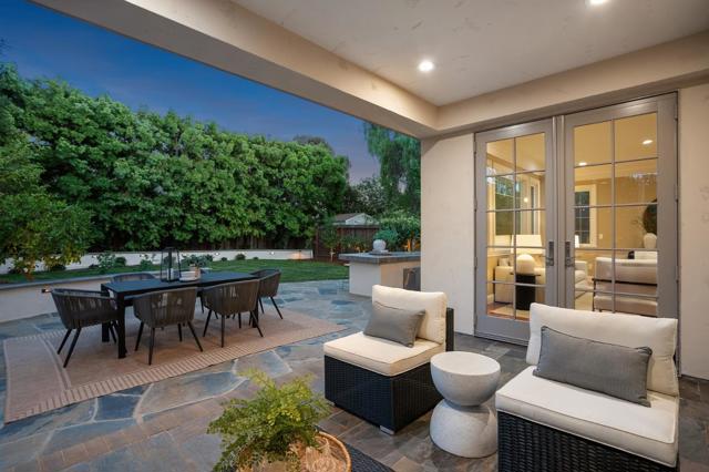 265 Wilton Avenue, Palo Alto CA: https://media.crmls.org/mediaz/5ccf7dbd-f5c4-4bae-9d38-df59d7e9c338.jpg