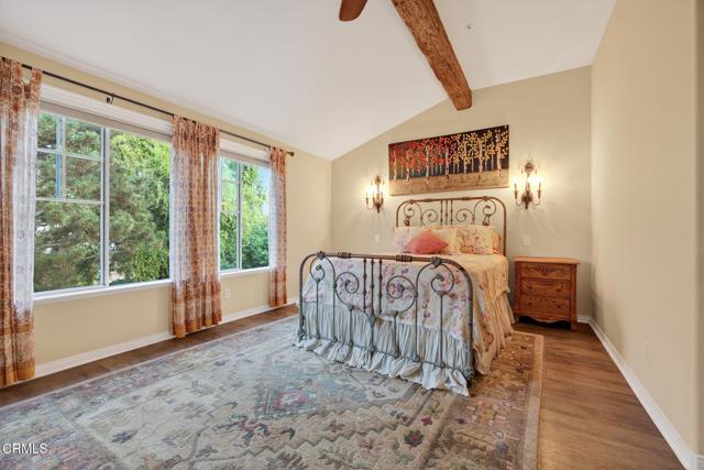 2314 Arcadian Shores Trail, Oxnard CA: https://media.crmls.org/mediaz/5ccf9201-9b4f-4efc-bbe3-248663f159e2.jpg