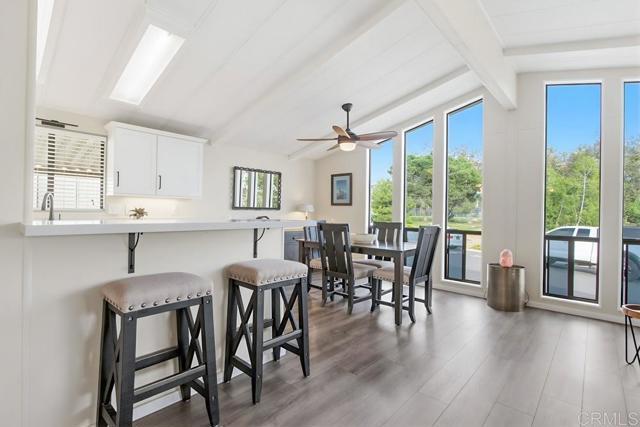 Detail Gallery Image 12 of 43 For 3514 Don Juan Dr, Carlsbad,  CA 92010 - 2 Beds | 2 Baths