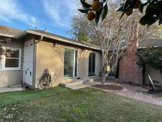 Detail Gallery Image 32 of 52 For 2521 Fairmount Ave, La Crescenta,  CA 91214 - 3 Beds | 2 Baths