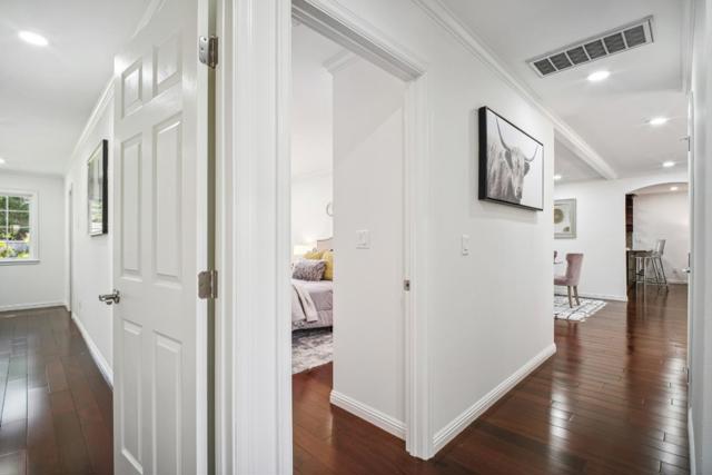 689 Springwood Drive, San Jose CA: https://media.crmls.org/mediaz/5ccfe7dc-6bf9-472f-80df-83d4496160cb.jpg