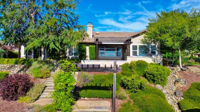 4040 Morning View Way, El Dorado Hills CA: https://media.crmls.org/mediaz/5ccfed5c-6fe3-49be-a0ec-6f8027361e2c.jpg