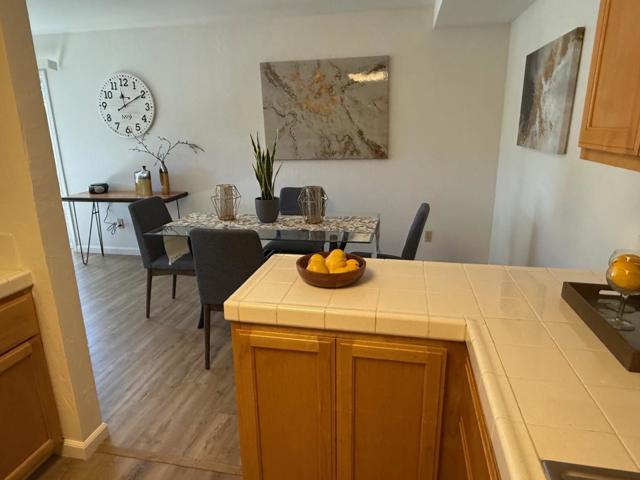 1750 Halford Avenue, Santa Clara CA: https://media.crmls.org/mediaz/5ccff4d8-989d-4b8a-9913-d431f180611b.jpg