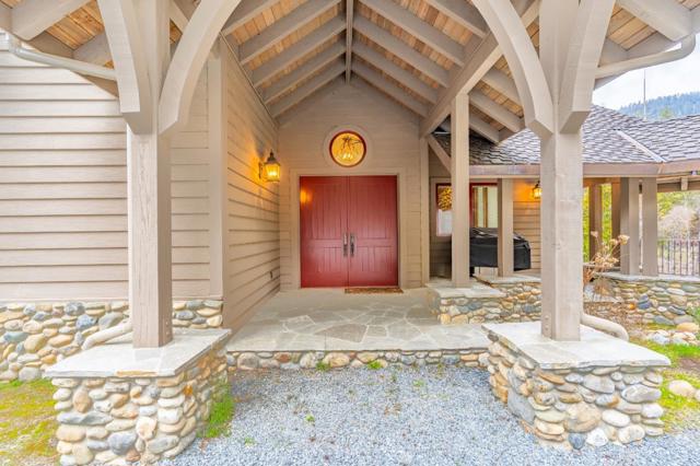 7899 Forest Drive,  CA: https://media.crmls.org/mediaz/5cd00a03-4268-4901-bd4b-d2d0dee7a7e9.jpg