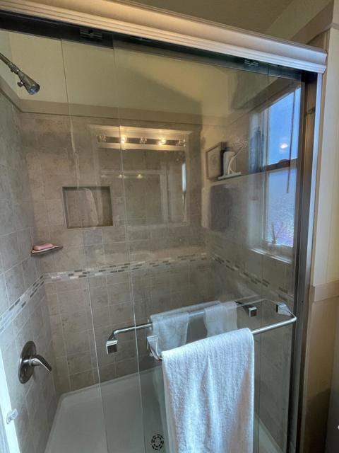 81620 Avenue 49, Indio CA: https://media.crmls.org/mediaz/5cd00a2e-35ad-46ad-8d91-a1b19b355079.jpg