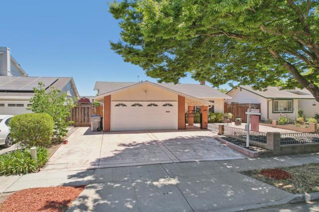 390 Bluefield Drive, San Jose CA: https://media.crmls.org/mediaz/5cd04111-6903-419b-aa6c-20d3d599a41a.jpg