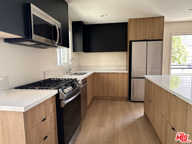 Interior photos are of an iden