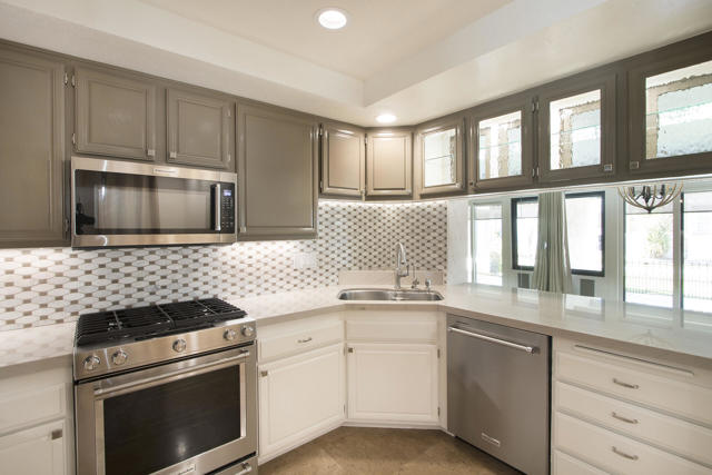 Image 16 of 42 For 73318 Shadow Mountain Drive B
