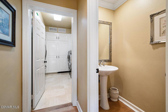 2787 Stonecutter Street, Thousand Oaks CA: https://media.crmls.org/mediaz/5cd0726e-6408-46be-bb5f-9b3f619fc31d.jpg