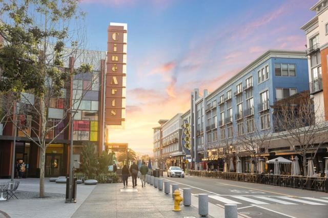 356 Santana Row, San Jose CA: https://media.crmls.org/mediaz/5cd080e4-596d-44d4-88bd-4c71b1a64b65.jpg
