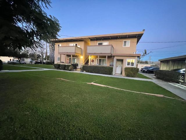 464 Lewis Road, San Jose CA: https://media.crmls.org/mediaz/5cd094ac-1cd5-474f-9ffd-0df735218d47.jpg