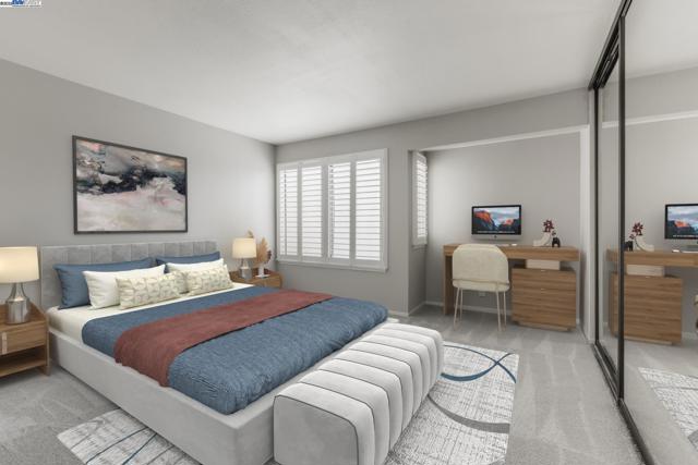 21117 Gary Dr, Hayward CA: https://media.crmls.org/mediaz/5cd0ab01-1789-4cd6-83ad-12977319dedb.jpg
