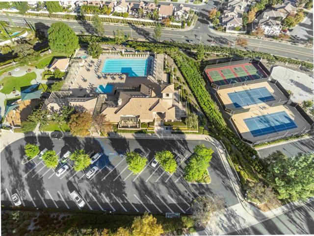 Detail Gallery Image 46 of 48 For 1 Corte Rossa, Lake Elsinore,  CA 92532 - 4 Beds | 2/1 Baths