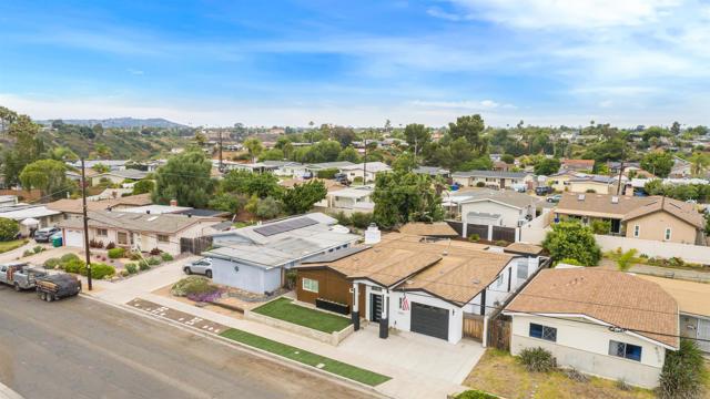 Detail Gallery Image 37 of 43 For 4870 Mount Armour Dr, San Diego,  CA 92111 - 3 Beds | 2 Baths