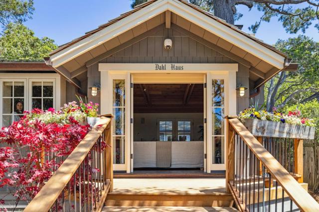 0 Lopez 8NE of 4th Avenue, Carmel CA: https://media.crmls.org/mediaz/5cd0cbc7-e94f-476e-ae7e-e539f7d3a8f3.jpg