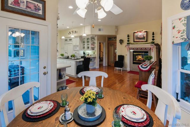 24665 Rancho Santa Teresa Dr, Ramona CA: https://media.crmls.org/mediaz/5cd0cc1f-a8da-496e-ac00-4244118fc650.jpg