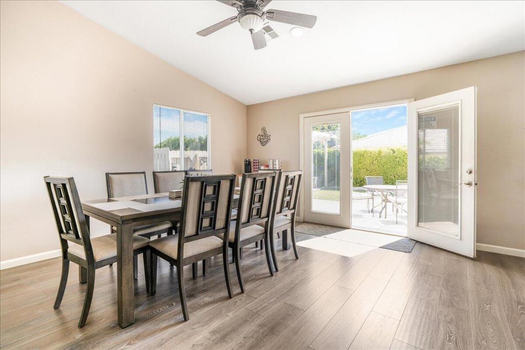 MLS #219133727DA image #6