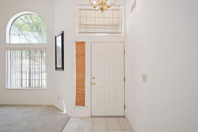 1622 Fir Drive, Los Banos CA: https://media.crmls.org/mediaz/5cd0df6e-905c-4e69-9057-9b9210e7efbd.jpg