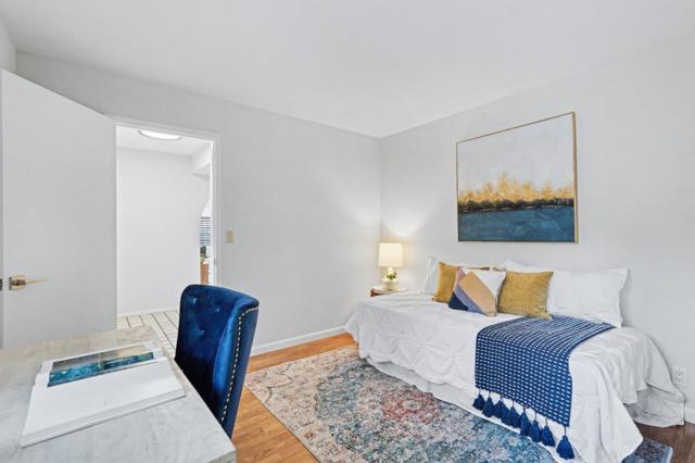 19816 Vineyard Lane, Saratoga CA: https://media.crmls.org/mediaz/5cd0eac7-b2a4-4f29-abc6-4fd3d57ee0c0.jpg