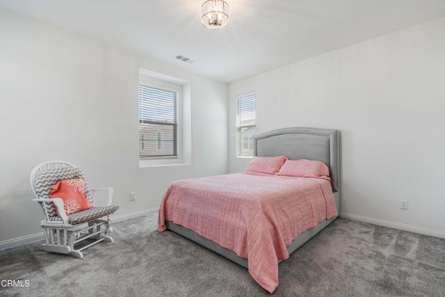 Detail Gallery Image 22 of 33 For 344 Campbell Ct, Santa Paula,  CA 93060 - 3 Beds | 2/1 Baths