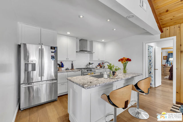 21395 Highway 243, Idyllwild CA: https://media.crmls.org/mediaz/5cd112a4-a63f-4844-ae18-e20a6028921f.jpg