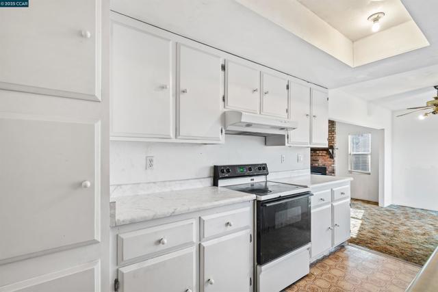 2924 N Francisco Way, Antioch CA: https://media.crmls.org/mediaz/5cd1313b-b849-4dd1-ae7c-b6061eebf145.jpg