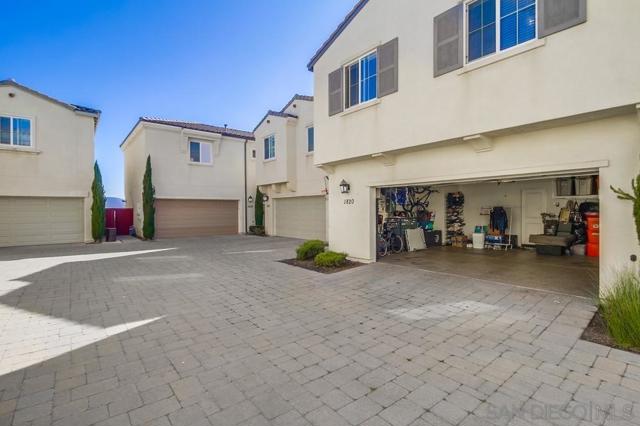 1820 Alcala Ct, Chula Vista, California 91915, 5 Bedrooms Bedrooms, ,3 BathroomsBathrooms,Single Family Residence,For Sale,Alcala Ct,240028890SD