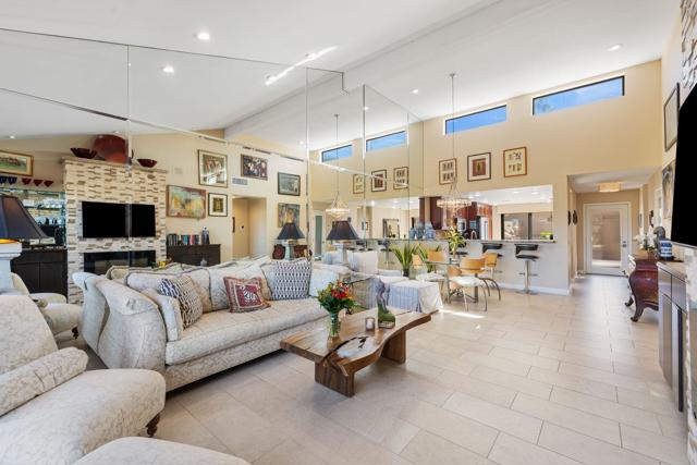 76198 Impatiens Circle, Palm Desert, CA 92211