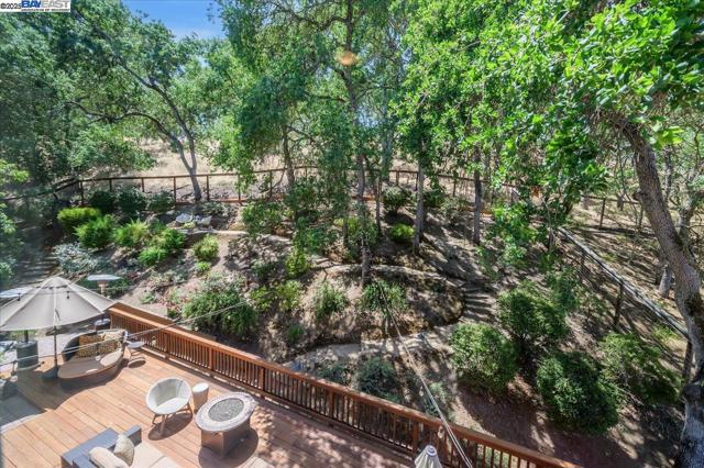 3761 SMALLWOOD COURT, Pleasanton CA: https://media.crmls.org/mediaz/5cd1c911-1519-438b-9da5-7d5580d69ac0.jpg