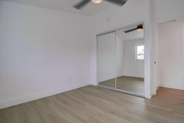 5165 WINTHROP ST, San Diego CA: https://media.crmls.org/mediaz/5cd1f80e-00ab-45ba-85dd-c5dabe022552.jpg