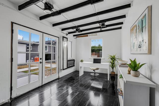 Detail Gallery Image 31 of 37 For 1892 Dunnigan St, Camarillo,  CA 93010 - 3 Beds | 2 Baths