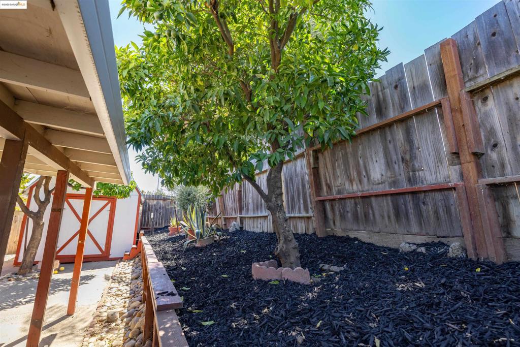 MLS #41116487 image #44