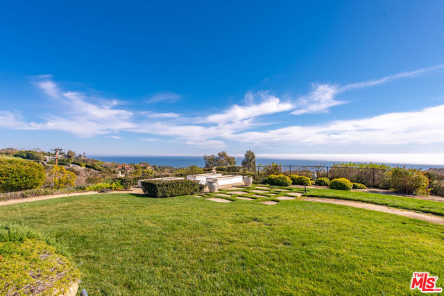 Drew Fenton | 6201 Murphy Way Malibu CA | MLS: 7162643