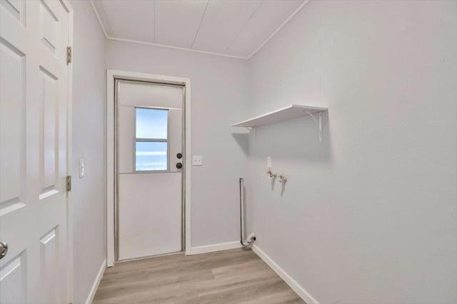 140 Granada Drive, Lodi CA: https://media.crmls.org/mediaz/5cd21857-b77a-48c1-a238-3ef9ec159ac2.jpg