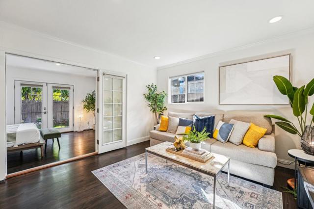 424 5th Avenue, Redwood City CA: https://media.crmls.org/mediaz/5cd244b5-ff12-4146-98e7-acca7588bf5f.jpg