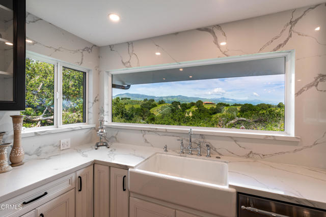 Detail Gallery Image 12 of 54 For 3570 Woodstock Rd, Santa Ynez,  CA 93460 - 6 Beds | 5/1 Baths