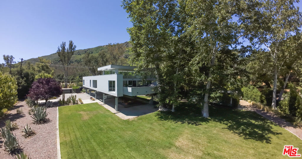 MLS #26859723 image #42