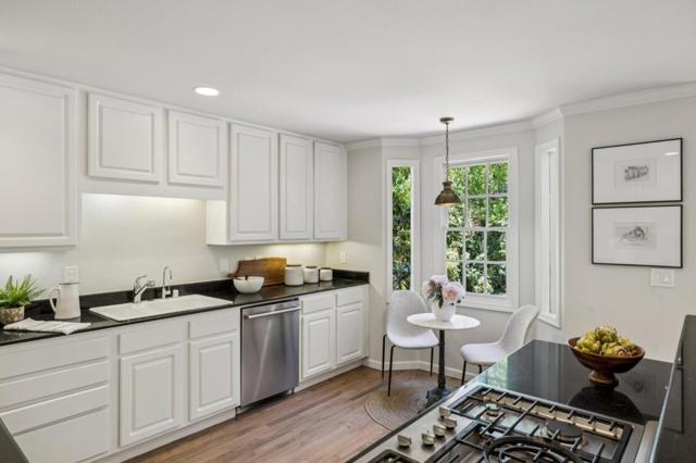 2135 Oberlin Street, Palo Alto CA: https://media.crmls.org/mediaz/5cd28702-8514-4b50-842c-34cc5095fac9.jpg