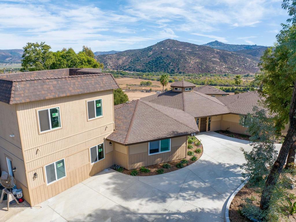 MLS #NDP2510783 image #48