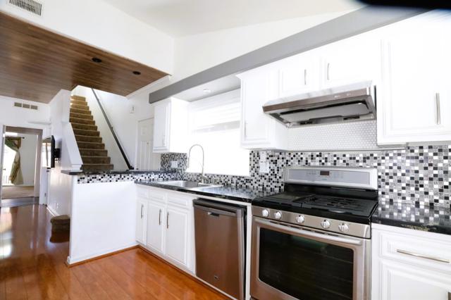 14685 Oka, Los Gatos CA: https://media.crmls.org/mediaz/5cd28eb0-aea3-4c71-bedd-624fc2333e87.jpg