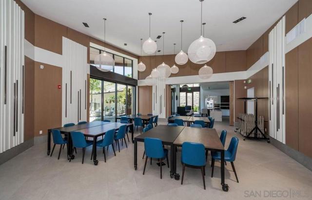 7786 Stylus Dr, San Diego CA: https://media.crmls.org/mediaz/5cd2b15f-d42f-44f1-90a3-68f2e2872e8b.jpg