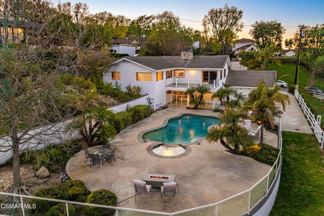 27024 Sunnyridge Rd Palos Verdes Peninsu