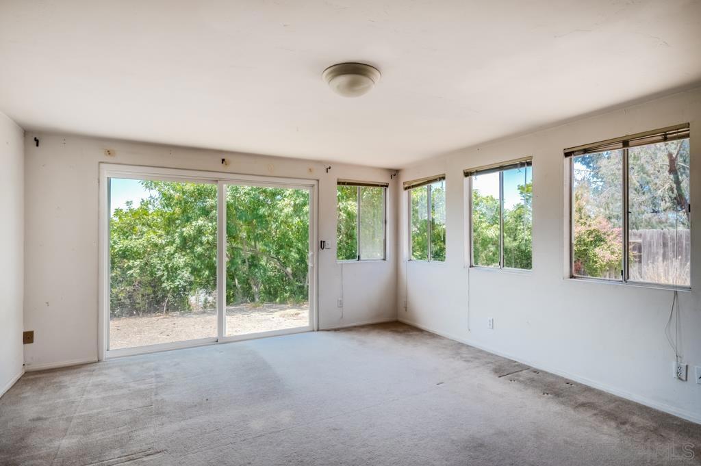 5639 Dorothy Way - photo 12
