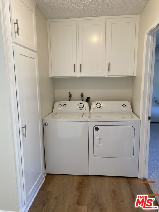 18002 Coastline Drive, Malibu CA: https://media.crmls.org/mediaz/5cd2d0a4-6006-4b85-b66e-4ffdd64e4942.jpg